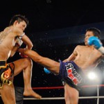 1027_muaylok_06.jpg