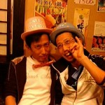 20091128224337.jpg