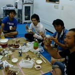 20100707220419.jpg