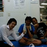 20100707232228.jpg