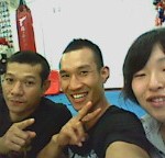 20100707232314.jpg