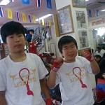 20101212102927.jpg