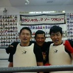 20110213152442.jpg