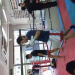 2011051514340001.jpg