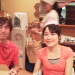 2011052121030000.jpg