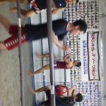 2011062121380002.jpg