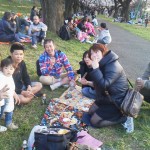 2012040817510001.jpg