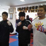 2012120909360000.jpg